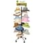 Sloggers 72pc Hat Braided Hat Assortment — thumbnail 1 of 2