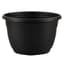 POPP  MAL 27  10-5/8" HB BLK 50/CS 30CS/PL — thumbnail 1 of 2