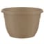 POPP  MAL 27  10-5/8" HB MOCHA 50/CS 30CS/PL — thumbnail 1 of 2