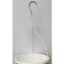 POPP MHJ 40 3 STRAND HANGER WHITE 348/CS — thumbnail 1 of 2