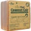PlantBest BeatsPeat (5.0kg/11lb /3.0 cu.ft. equivalent) — thumbnail 1 of 2