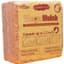 PlantBest MegaMulch (4.0kg/8.8lb /2.5 cu.ft. equiv.) — thumbnail 1 of 2