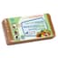 PlantBest 4 Qt/4.4 L Compressed Coconut Coir Growing Mix — thumbnail 1 of 2