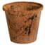 PlantBest 4.00" Biodegradable Coconut Coir Pot 1032/Bulk Case — thumbnail 1 of 2