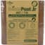 PlantBest 8 Qt/8.8 L Compressed Coconut Coir Growing Mix — thumbnail 1 of 2