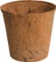 PlantBest 1 Gallon Round Coir Pot — thumbnail 1 of 2