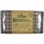 PlantBest 72 x 35mm Coconut Coir Pellet Greenhouse Kit — thumbnail 1 of 2
