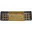 PlantBest 36 35mm Coconut Coir Pellet Greenhouse Kit — thumbnail 1 of 2