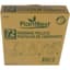 PlantBest 72 35mm Coconut Coir Refill — thumbnail 1 of 2