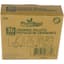 PlantBest 36 35mm Coconut Coir Refill — thumbnail 1 of 2