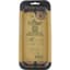 PlantBest 10 42mm Coconut Coir Pellet Greenhouse Kit — thumbnail 1 of 2