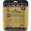 PlantBest 20 42mm Coconut Coir Pellet Greenhouse Kit — thumbnail 1 of 2