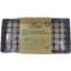 PlantBest 50 42mm Coconut Coir Pellet Greenhouse Kit — thumbnail 1 of 2