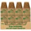 PlantBest 3.00" Biodegradable Square CocoCoir Pot - 8 Pk — thumbnail 1 of 2