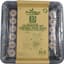 PlantBest Premium 35 Pellet Self Watering Greenhouse Kit — thumbnail 1 of 2