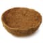 PlantBest 14"/35cm Coconut Coir Liner — thumbnail 1 of 2