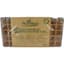 PlantBest 50 Coconut Coir Pot Greenhouse Kit — thumbnail 1 of 2