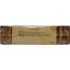 PlantBest 16 Coconut Coir Pot Greenhouse Kit — thumbnail 1 of 2