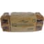 PlantBest 1.75" (4.45cm) Coir Strip Refill - 50 x 1.75 — thumbnail 1 of 2