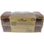 PlantBest 2.50" (6.35cm) Coir Strip Refill - 32 x 2.50 — thumbnail 1 of 2