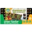 PlantBest Premium 72 Cell Greenhouse Kit with Mix — thumbnail 1 of 2