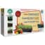 PlantBest Heated Greenhouse Kit (Tray Dome,Heat Mat, Base) — thumbnail 1 of 2