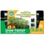 PlantBest 18 Plastic Pot Transplant Kit — thumbnail 1 of 2
