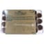 PlantBest 28 Coconut Coir Pot Self Watering System Kit — thumbnail 1 of 2