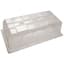 PlantBest 6" Vented High Dome (10x20) — thumbnail 1 of 2