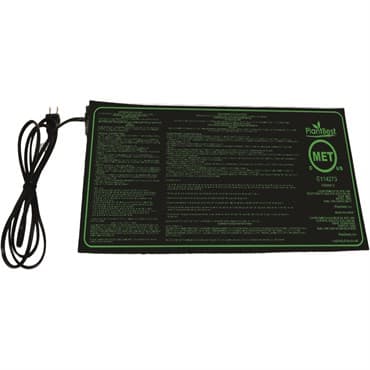 PlantBest 10x20 Seedling Heating Mat — photo 1 of 2
