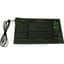 PlantBest 10x20 Seedling Heating Mat — thumbnail 1 of 2