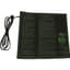 PlantBest 20x20 Seedling Heating Mat — thumbnail 1 of 2