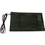 PlantBest 20x48 Seedling Heating Mat — thumbnail 1 of 2