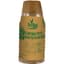 PlantBest 2.50" Biodegradable Coconut Coir Pot - 12 Pk — thumbnail 1 of 2