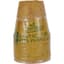 PlantBest 3.00" Biodegradable Coconut Coir Pot - 8 Pk — thumbnail 1 of 2