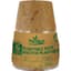 PlantBest 4.25" Biodegradable Coconut Coir Pot - 6 Pk — thumbnail 1 of 2