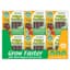 PlantBest 20 42mm Coconut Coir Pellet Refill — thumbnail 1 of 2