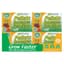 PlantBest 50 42mm Coconut Coir Pellet Refill — thumbnail 1 of 2