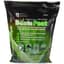 PlantBest Ready-to-Use BeatsPeat Loose Coir (21 liter/0.74 cu.ft.) — thumbnail 1 of 2