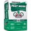 Premier Peat Moss 2.2cf (50/PL) — thumbnail 1 of 2