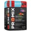 Premier Org Veg & Herb Mix 2cf Compressed 35/PL — thumbnail 1 of 2