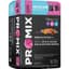 Premier Potting Mix 2cf Compressed 35/PL — thumbnail 1 of 2