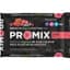 Premier 1cf Organic Potting Mix (120/PL) — thumbnail 1 of 2