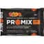 Premier 1cf Organic Garden Mix (120/PL) — thumbnail 1 of 2