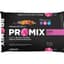 Premier Pro-Mix Ultimate Potting Mix 16qt (6/CS, 210/PL) — thumbnail 1 of 2