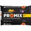 Premier Pro-Mix Ultimate Garden Mix 2cf (54/PL) — thumbnail 1 of 2