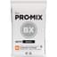 Premier Pro-Mix BX AGTIV REACH (MYCO) 2.8cf (57/PL) — thumbnail 1 of 2