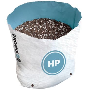 Premier Pro-Mix HP AGTIV REACH (MYCO) Grow Bag 1cf (135/PL) — photo 1 of 2
