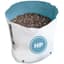 Premier Pro-Mix HP AGTIV REACH (MYCO) Grow Bag 1cf (135/PL) — thumbnail 1 of 2