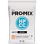 Premier Pro-Mix HPCC AGTIV REACH (MYCO) 2.8cf (57/PL) — thumbnail 1 of 2